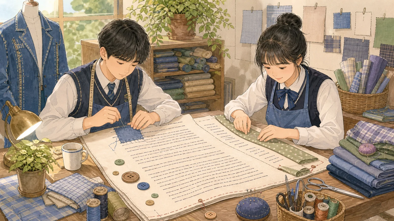 빈 링크를 복원하는 빙상장 재시험