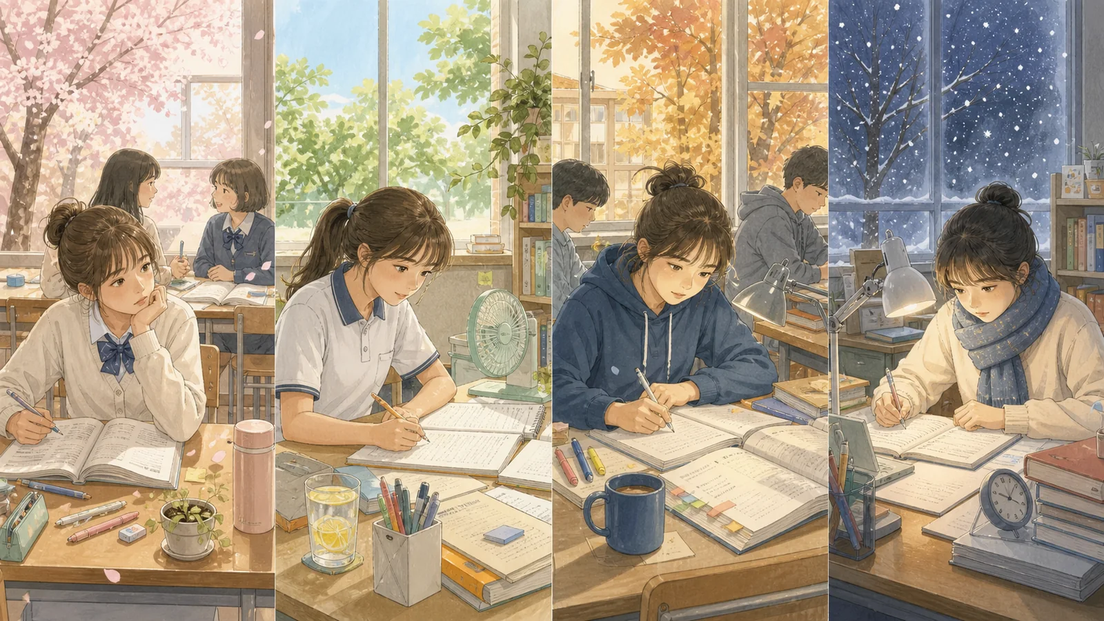 매주 가벼워지는 등산 가방
