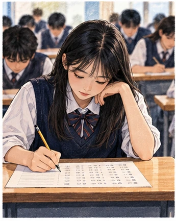 잘못된 규칙을 지우는 칠판